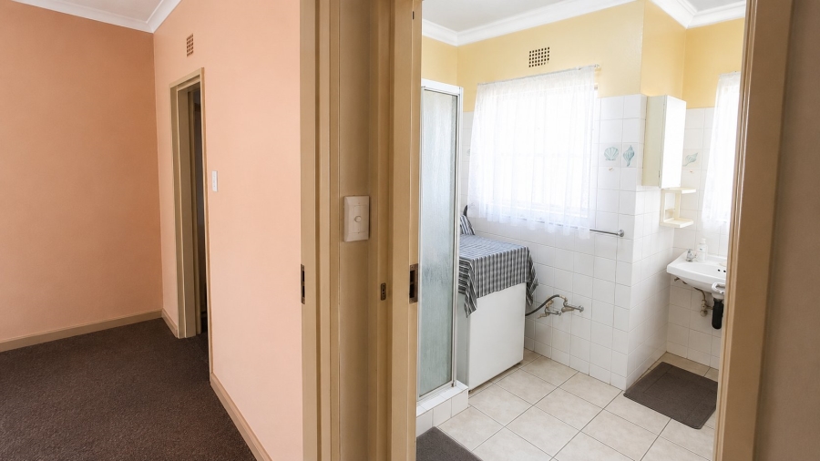 4 Bedroom Property for Sale in Roodia Free State